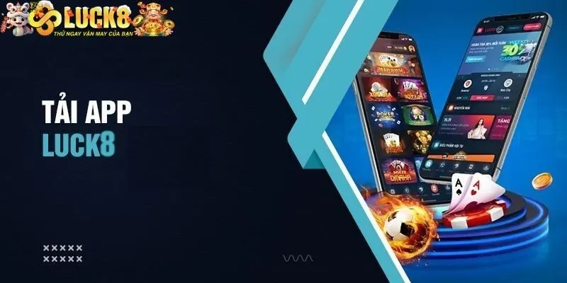Cách tải ứng dụng nhà cái chi tiết nhất