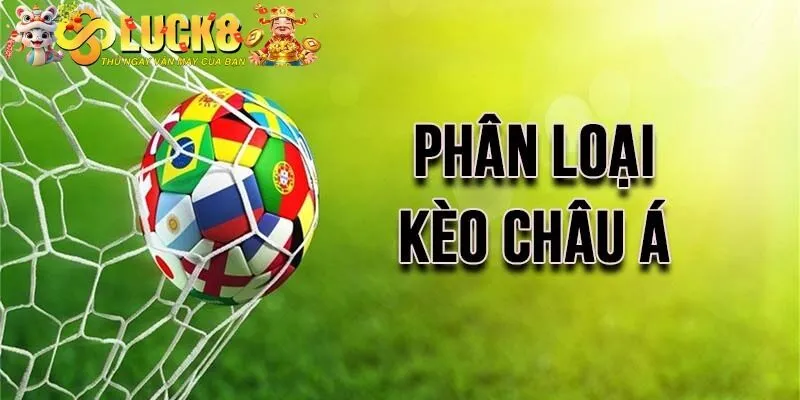 Lý do kèo Asian Handicap được ưa chuộng