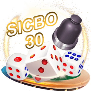 Sicbo